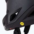 Велосипедна каска Giro FF Coalition Spherical MIPS matte black 9