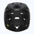 Велосипедна каска Giro FF Coalition Spherical MIPS matte black 13