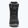 Мъжки обувки за сноуборд K2 Raider black 3