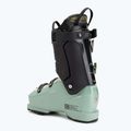 Дамски ски обувки K2 Cortex 105 Boa W 2