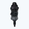 Ролери K2 Grid 80 midnight/gray 3