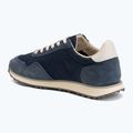 Мъжки обувки Napapijri NP0A8BNZ navy/beige 3