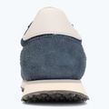 Мъжки обувки Napapijri NP0A8BNZ navy/beige 6