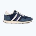 Мъжки обувки Napapijri NP0A8BNZ navy/beige 8