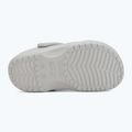 Детски чехли Crocs Classic Clog Kids atmosphere 5