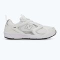 Мъжки обувки New Balance 2
