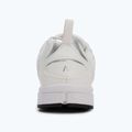 Мъжки обувки New Balance 6