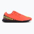 Детски футболни обувки New Balance Furon V7 Dispatch TF Jr orange SJF3TDF7.M.045 2
