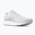 Дамски обувки за бягане New Balance W520V8 blue NBM520 10