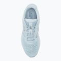 Дамски обувки за бягане New Balance W520V8 blue NBM520 6