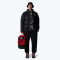 Пухено яке The North Face Saikuru за мъже 2