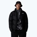 Пухено яке The North Face Saikuru за мъже 4