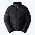Пухено яке The North Face Saikuru за мъже 5