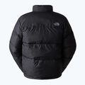 Пухено яке The North Face Saikuru за мъже 6