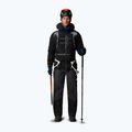 Мъжко яке за дъжд The North Face Kandersteg Gtx Pro black 2