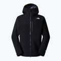 Мъжко яке за дъжд The North Face Kandersteg Gtx Pro black 5