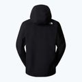 Мъжко яке за дъжд The North Face Kandersteg Gtx Pro black 6