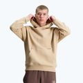 Мъжки суитшърт с кадифе New Balance Essentials Winter 3