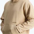 Мъжки суитшърт с кадифе New Balance Essentials Winter 4