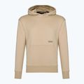 Мъжки суитшърт с кадифе New Balance Essentials Winter 6