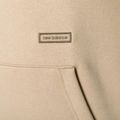 Мъжки суитшърт с кадифе New Balance Essentials Winter 8