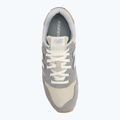 Дамски обувки New Balance 373's V2 grey/white 5