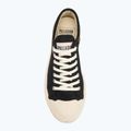 Ботуши Palladium Palla Ace Cvs Org black/whtcapgray 5