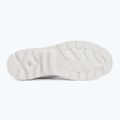 Palladium Pampa Lite Travel VT star white обувки 4