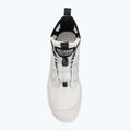 Palladium Pampa Lite Travel VT star white обувки 5