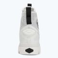 Palladium Pampa Lite Travel VT star white обувки 6