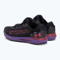 Under Armour дамски обувки за бягане Hovr Sonic 6 Storm black/black 3