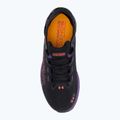 Under Armour дамски обувки за бягане Hovr Sonic 6 Storm black/black 6