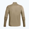 Мъжки Under Armour Tactical Mock CGI Base federal tan/black Дълъг ръкав 6