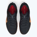 Мъжки обувки за тренировка Under Armour TriBase Reign 6 black/anthratice/metallic silver 11