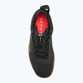 Мъжки обувки за тренировка Under Armour TriBase Reign 6 black/anthratice/metallic silver 5
