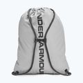 Чанта Under Armour Ozsee mod grey/castlerock 2