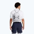 Чанта Under Armour Ozsee mod grey/castlerock 4