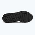 Мъжки обувки за тренировка Under Armour Essential Runner black/white/blach 4