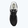 Мъжки обувки за тренировка Under Armour Essential Runner black/white/blach 5