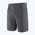 Мъжки шорти за трекинг Patagonia Quandary forge grey 7