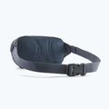 Patagonia Terravia Mini Hip smolder blue бъбрековидна торбичка 2