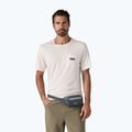 Patagonia Terravia Mini Hip smolder blue бъбрековидна торбичка 3