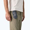 Patagonia Terravia Mini Hip smolder blue бъбрековидна торбичка 6