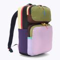 Cotopaxi Tasra 16 l del dia градска раница 2