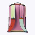 Cotopaxi Tasra 16 l del dia градска раница 3