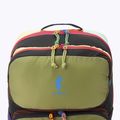 Cotopaxi Tasra 16 l del dia градска раница 4