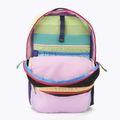 Cotopaxi Tasra 16 l del dia градска раница 6