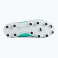 Детски футболни обувки Nike Jr Legend 10 Academy FG/MG hyper turquoise/fuchsia dream/black 5