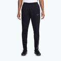 Мъжки футболни панталони Nike Academy Winter Warrior black/anthracite
