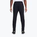Мъжки футболни панталони Nike Academy Winter Warrior black/anthracite 3